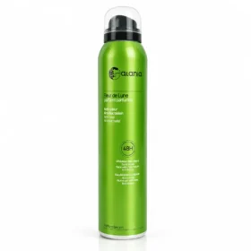 ALANIA Deo Parfume Fleur De Lune 200ML-6192482800804