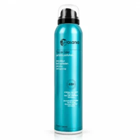 ALANIA Deo Parfume Pierre De Soleil 200ML-6192482800811