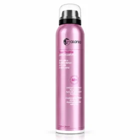 ALANIA Deo Parfume Rose Boisee 200ML-6192482800798