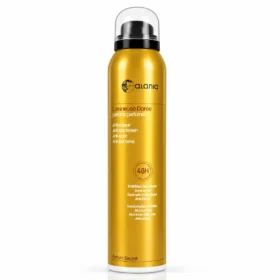 ALANIA Deo Parfume Tubereuse Doree 200ML-6192482800828