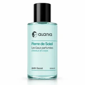 ALANIA JARDIN SECRET Eau Parfumee Cheveux et Corps – Pierre de Soleil-6192482800620