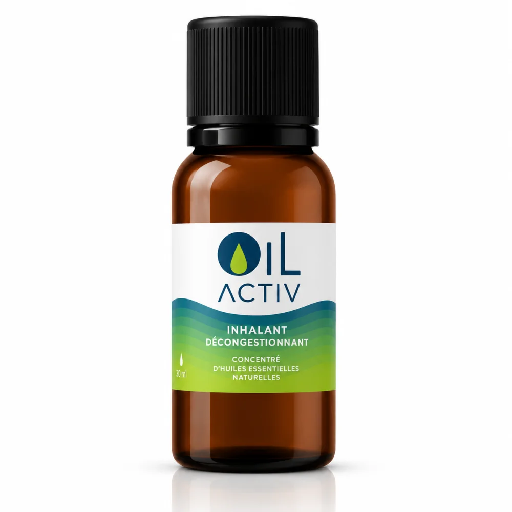 Activ Life Oil Activ 28ml Activ Life Oil Activ 28ml-6192323400507
