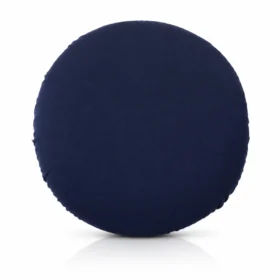 COUSSIN ANTI-ESCARRES ORTHOFIX