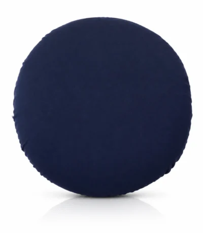 COUSSIN ANTI-ESCARRES ORTHOFIX