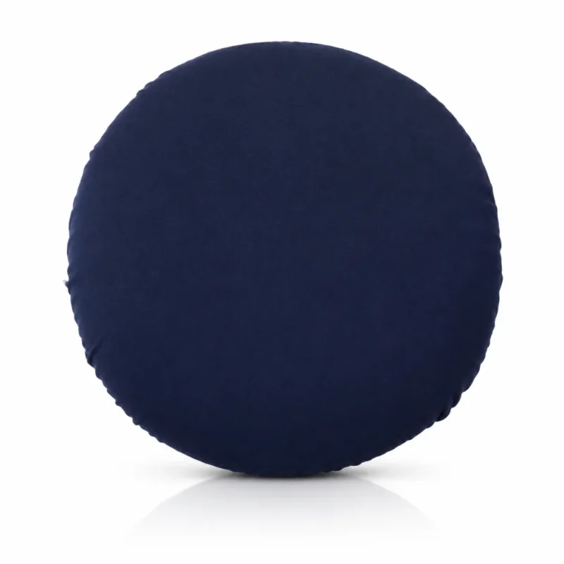 COUSSIN ANTI-ESCARRES ORTHOFIX