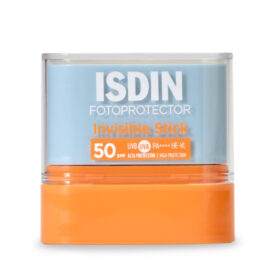 isdin-fotoprotector-stick-invisible-solaire-spf50-10gr 8429420280878