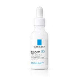 LA ROCHE POSAY CICAPLAST SERUM B5 (30mL)-3337875837804