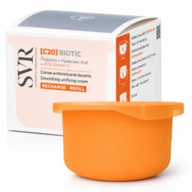 SVR BIOTIC C20 CREME REGENERAD 50ML