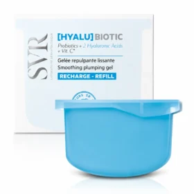 SVR BIOTIC HYALU - GELEE REGERERANTE REPULPANTE RECHARGE 50ML