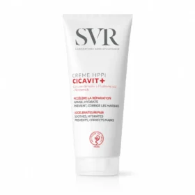 SVR CICAVIT+ CREME HPPI REPARATRICE ANTI MARQUES 100ML