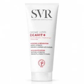 SVR CICAVIT+ CREME HPPI REPARATRICE ANTI MARQUES 40ML