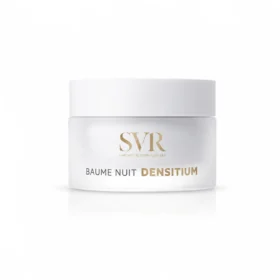 SVR DENSITIUM BAUME NUIT 50ML