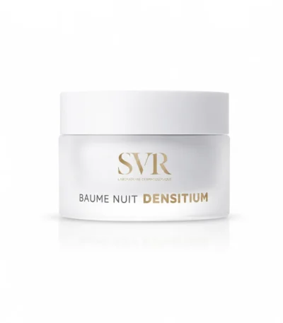 SVR DENSITIUM BAUME NUIT 50ML