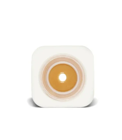 Support Colostomie Natura 57mm Scratch