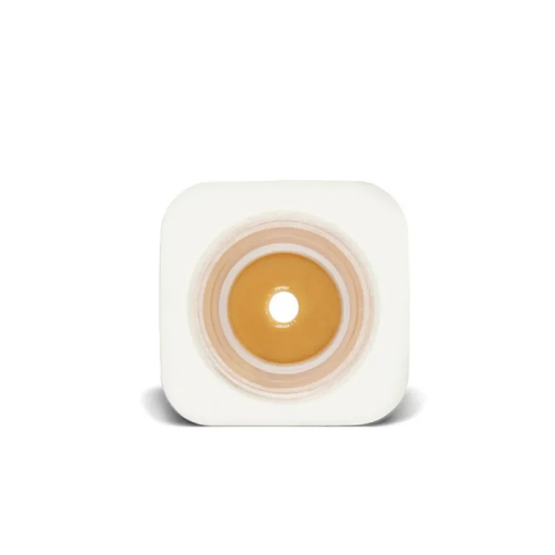 Support Colostomie Natura 57mm Scratch