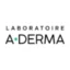 Logo A-derma Tunisie