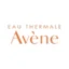 Logo avène eau thermale Lifepara Tunisie