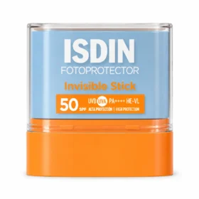 isdin-fotoprotector-stick-invisible-solaire-spf50-10gr