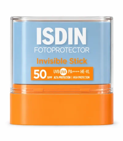 isdin-fotoprotector-stick-invisible-solaire-spf50-10gr