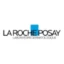 Logo La Roche Posey Tunisie