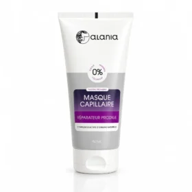 ALANIA MASQUE REPARATEUR PRODIGE 150G-6192482800163