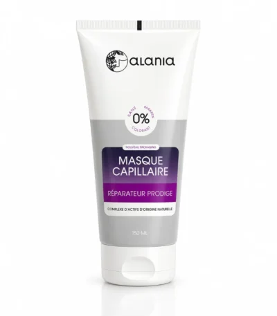 ALANIA MASQUE REPARATEUR PRODIGE 150G-6192482800163