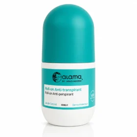 ALANIA Roll On Anti Transpirant 50ML