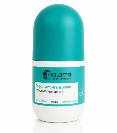 ALANIA Roll On Anti Transpirant 50ML