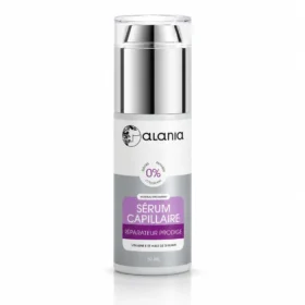 ALANIA SERUM CAPILAIRE 50ML-6192482800101
