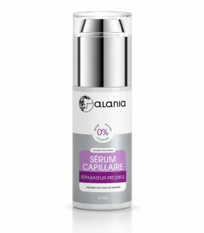ALANIA SERUM CAPILAIRE 50ML-6192482800101