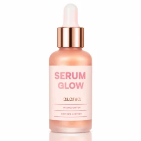 ALANIA Sérum glow highlighter 30ml- alania-6192482800392