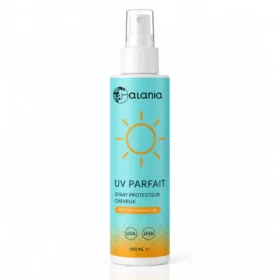 ALANIA Soin Protecteur Cheveux SPF 30 150ML-6192482800422