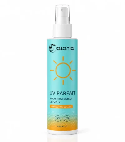 ALANIA Soin Protecteur Cheveux SPF 30 150ML-6192482800422