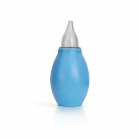 BABY PUR ASPIRATEUR NASAL POUR BÉBÉ-4037566001550