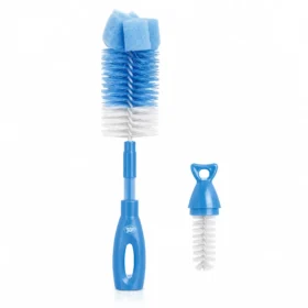BABY PUR GOUPILLON-8850596410057