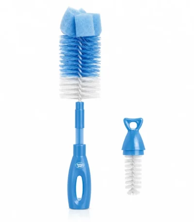 BABY PUR GOUPILLON-8850596410057