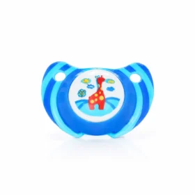 BABY PUR NOVELTY SUCETTE 0-6 M-8850596932054