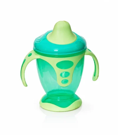 BABY PUR TASSE INVERSABLE 6M+-8850596351060