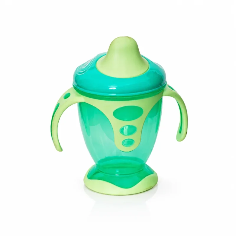 BABY PUR TASSE INVERSABLE 6M+-8850596351060