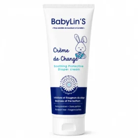 BABYLINS CREME DE CHANGE – 75G-6192488106016