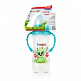 BAMBINI BIBERON 901 270 ML-8859258609013