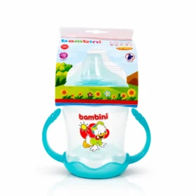 BAMBINI TASSE INVERSABLE 407-8859258604070