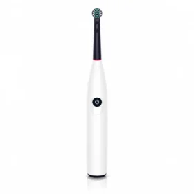 BEURER TB 15 Brosse a Dents Electrique 600MAH 2 VITESSES-4211125104924