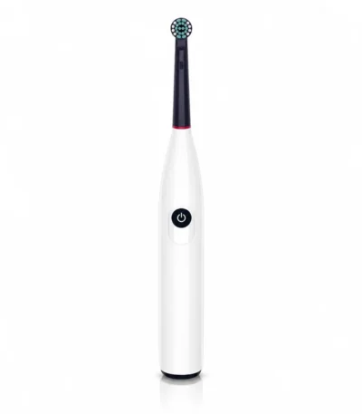 BEURER TB 15 Brosse a Dents Electrique 600MAH 2 VITESSES-4211125104924