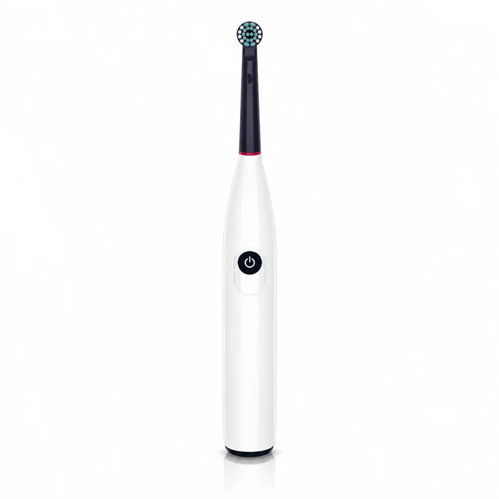 BEURER TB 15 Brosse a Dents Electrique 600MAH 2 VITESSES BEURER TB 15 Brosse a Dents Electrique 600MAH 2 VITESSES-4211125104924