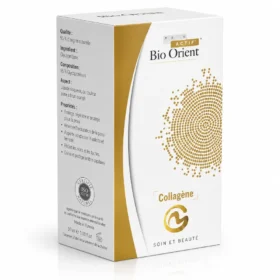 BIO ORIENT Collagene-6191450602433