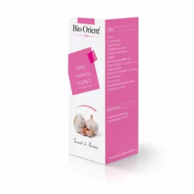 BIO ORIENT HUILE D’AIL 10 ML-6191450600217