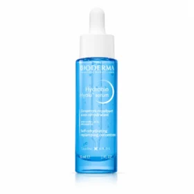 BIODERMA HYDRABIO HYALU+SERUM CONCENTRE REPULPANT 30ML