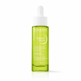 BIODERMA SEBIUM SERUM 30ML-3701129809280