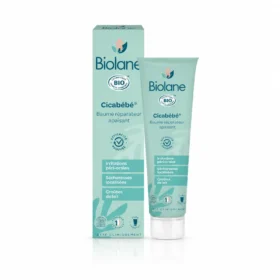 BIOLANE CICABEBE 40ML-3286010076007